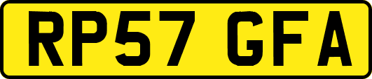 RP57GFA