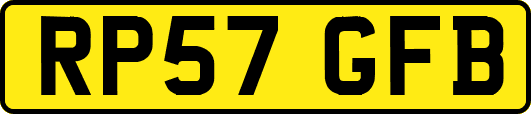 RP57GFB