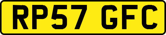 RP57GFC