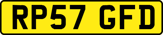 RP57GFD