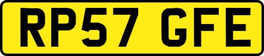 RP57GFE