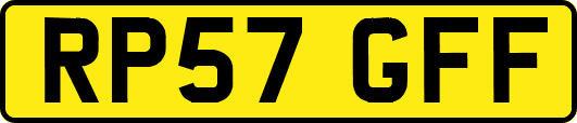 RP57GFF