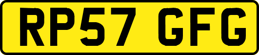 RP57GFG