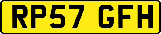RP57GFH