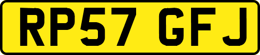 RP57GFJ