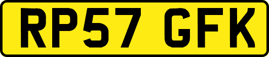 RP57GFK