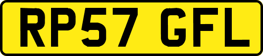 RP57GFL
