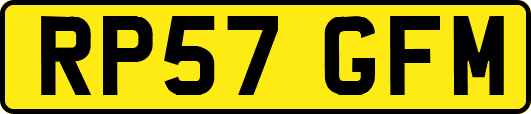 RP57GFM