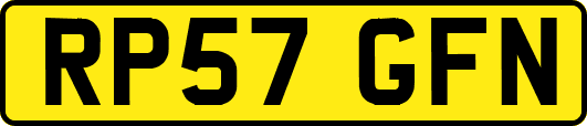 RP57GFN