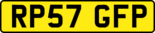 RP57GFP