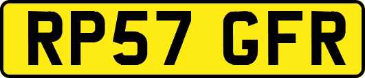 RP57GFR