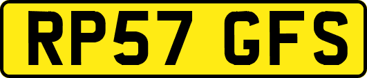 RP57GFS