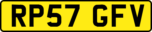 RP57GFV