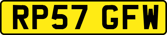 RP57GFW