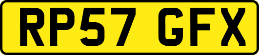 RP57GFX