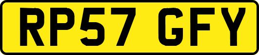 RP57GFY