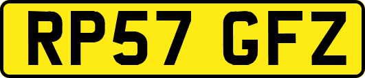 RP57GFZ