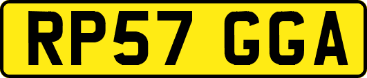RP57GGA