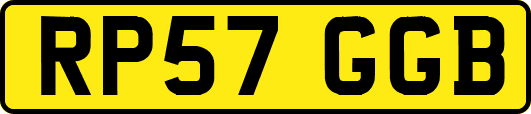 RP57GGB