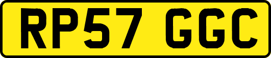 RP57GGC