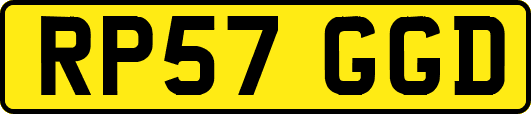 RP57GGD