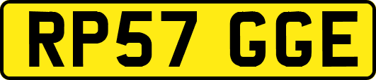 RP57GGE