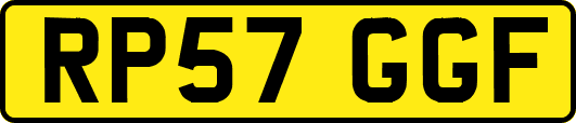 RP57GGF