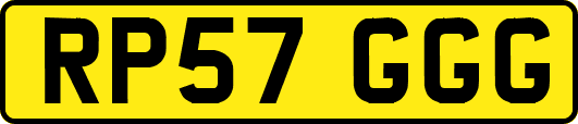 RP57GGG