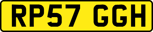 RP57GGH