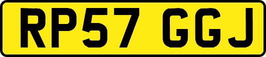RP57GGJ
