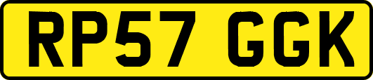 RP57GGK