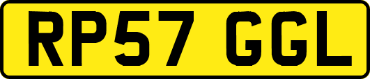 RP57GGL