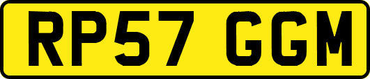 RP57GGM