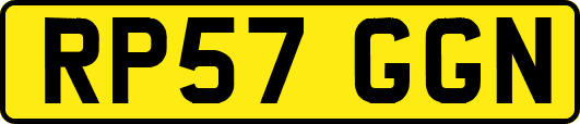 RP57GGN