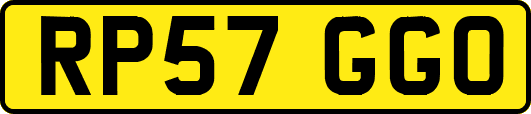 RP57GGO