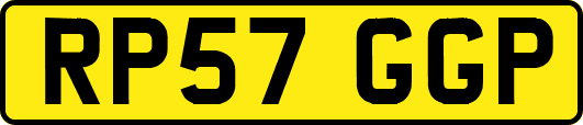RP57GGP