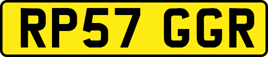 RP57GGR