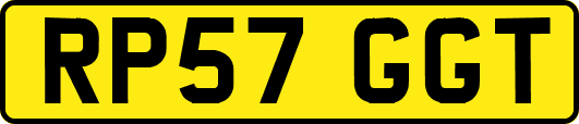 RP57GGT