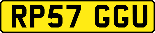 RP57GGU