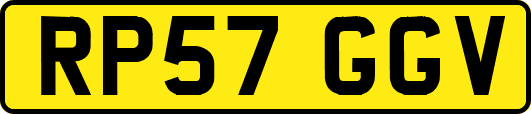 RP57GGV