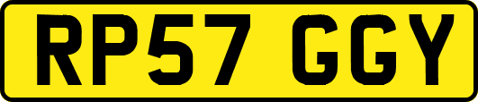 RP57GGY