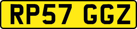 RP57GGZ
