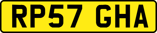 RP57GHA