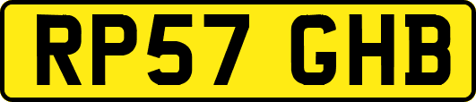 RP57GHB