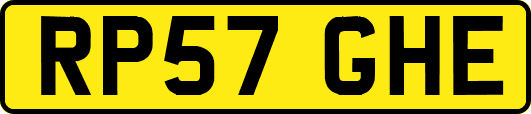 RP57GHE