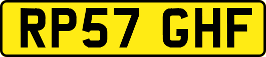 RP57GHF