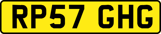 RP57GHG
