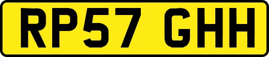 RP57GHH