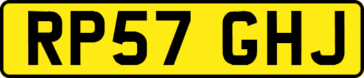 RP57GHJ