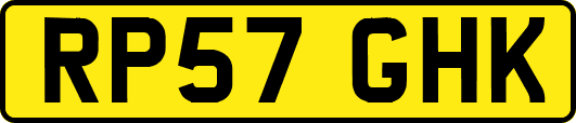 RP57GHK